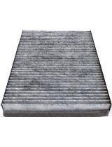 SCT SAK135 Фильтр салонный