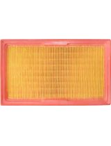 SCT SB2289 Фильтр воздушный