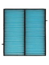 SCT SA1160 Фильтр салонный