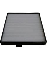 SCT SA1140 Фильтр салонный