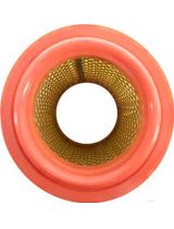 SCT SB674 Фильтр воздушный