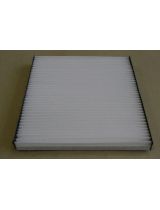 SCT SA1138 Фильтр салонный