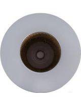 SCT SB613 Фильтр воздушный