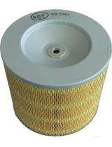 SCT SB3167 Фильтр воздушный