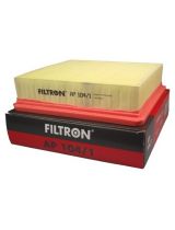 FILTRON AP 104/1 Фильтр воздушный