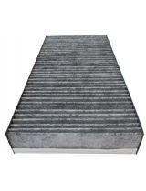 SCT SAK267 Фильтр салонный