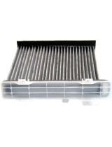 SCT SAK181 Фильтр салонный