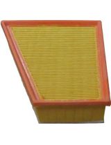 SCT SB2246 Фильтр воздушный