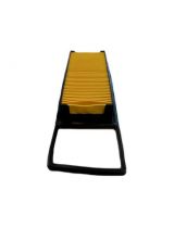 SCT SB2263 Фильтр воздушный