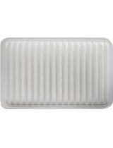 SCT SB2221 Фильтр воздушный