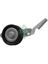 INA 532 0479 10 Ролик ГРМ