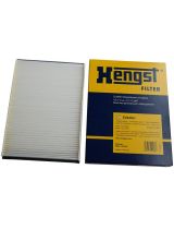 Hengst E2949LI Фильтр салонный