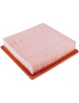 BLUE PRINT ADG022130 Фильтр воздушный