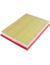 BLUE PRINT ADZ92219 Фильтр воздушный