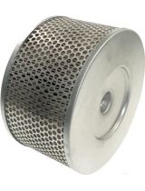 BLUE PRINT ADT32245 Фильтр воздушный