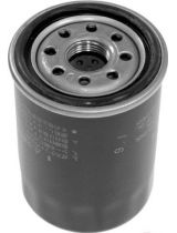 BLUE PRINT ADT32112 Фильтр масляный