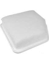 BLUE PRINT ADT32298 Фильтр воздушный