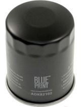BLUE PRINT ADK82102 Фильтр масляный
