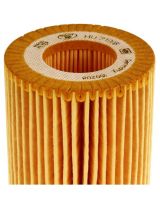 Mann-Filter HU 719/6x Фильтр масляный