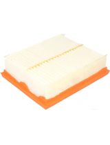 BOSCH F 026 400 304 Фильтр воздушный