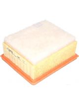 BOSCH 1 987 429 182 Фильтр воздушный