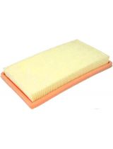 BOSCH 1 457 432 150 Фильтр воздушный