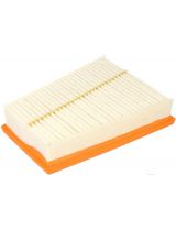 BOSCH F 026 400 229 Фильтр воздушный