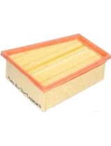 BOSCH 1 457 433 529 Фильтр воздушный