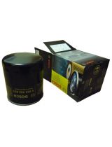 BOSCH 0 986 452 023 Фильтр масляный
