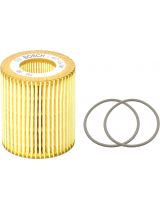 BOSCH 1 457 429 248 Фильтр масляный