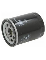 Mann-Filter W 713/29 Фильтр масляный