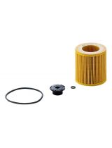 Mann-Filter HU 816ZKIT Фильтр масляный