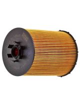 Mann-Filter HU 823x Фильтр масляный