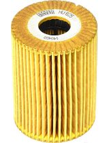 Mann-Filter HU 825x Фильтр масляный