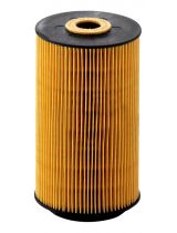 Mann-Filter HU 942/1x Фильтр масляный