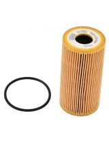 Mann-Filter HU 6011Z Фильтр масляный