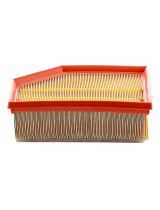 Mann-Filter C 23129 Фильтр воздушный