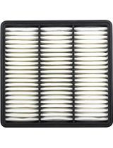 Mann-Filter C 2136/1 Фильтр воздушный