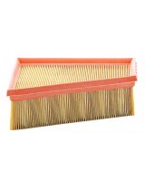Mann-Filter C 2295/3 Фильтр воздушный