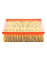 Mann-Filter C 30195 Фильтр воздушный