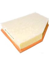 Mann-Filter C 28038 Фильтр воздушный