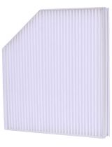 Mann-Filter CU 2450 Фильтр салонный