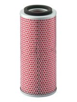 Mann-Filter C 14140 Фильтр воздушный