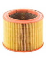 Mann-Filter C 1760/1 Фильтр воздушный