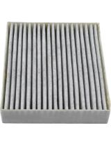 ALCO Filters MS-6308C Фильтр салонный