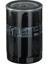FEBI 22542 Фильтр масляный