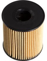 FEBI 32103 Фильтр масляный