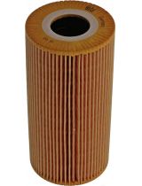 FEBI 32548 Фильтр масляный