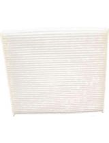 Ford 1748480 Фильтра салонный