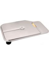 FEBI 24538 Фильтр АКПП